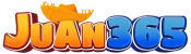 juan365 logo